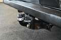 Peugeot Boxer Boxer 35+ L4H2 Doppelkabiner 6-Sitzer BlueHDi 1... Weiß - thumbnail 8