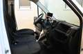 Peugeot Boxer Boxer 35+ L4H2 Doppelkabiner 6-Sitzer BlueHDi 1... Weiß - thumbnail 20