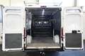 Peugeot Boxer Boxer 35+ L4H2 Doppelkabiner 6-Sitzer BlueHDi 1... Weiß - thumbnail 6