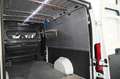 Peugeot Boxer Boxer 35+ L4H2 Doppelkabiner 6-Sitzer BlueHDi 1... Weiß - thumbnail 9
