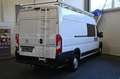 Peugeot Boxer Boxer 35+ L4H2 Doppelkabiner 6-Sitzer BlueHDi 1... Weiß - thumbnail 4