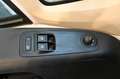 Peugeot Boxer Boxer 35+ L4H2 Doppelkabiner 6-Sitzer BlueHDi 1... Weiß - thumbnail 15