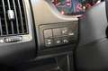 Peugeot Boxer Boxer 35+ L4H2 Doppelkabiner 6-Sitzer BlueHDi 1... Weiß - thumbnail 26