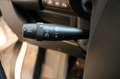 Peugeot Boxer Boxer 35+ L4H2 Doppelkabiner 6-Sitzer BlueHDi 1... Weiß - thumbnail 25