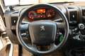 Peugeot Boxer Boxer 35+ L4H2 Doppelkabiner 6-Sitzer BlueHDi 1... Weiß - thumbnail 12