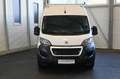 Peugeot Boxer Boxer 35+ L4H2 Doppelkabiner 6-Sitzer BlueHDi 1... Weiß - thumbnail 2