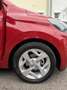 Hyundai i10 Trend Rot - thumbnail 11
