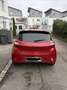 Hyundai i10 Trend Rot - thumbnail 4