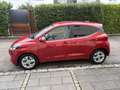Hyundai i10 Trend Rot - thumbnail 3