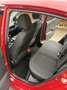 Hyundai i10 Trend Rot - thumbnail 9