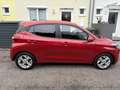 Hyundai i10 Trend Rot - thumbnail 7
