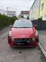 Hyundai i10 Trend Rot - thumbnail 1