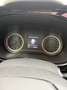 Hyundai i10 Trend Rot - thumbnail 13