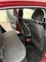 Hyundai i10 Trend Rot - thumbnail 10