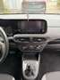 Hyundai i10 Trend Rot - thumbnail 15