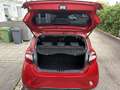 Hyundai i10 Trend Rot - thumbnail 8
