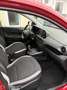 Hyundai i10 Trend Rot - thumbnail 12