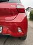 Hyundai i10 Trend Rot - thumbnail 5