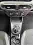 Hyundai i10 Trend Rot - thumbnail 16