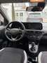 Hyundai i10 Trend Rot - thumbnail 14