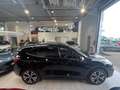 Ford Kuga STLine X 2.5PHEV 225PK Agate Black / Tech-Winter- Zwart - thumbnail 7