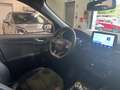 Ford Kuga STLine X 2.5PHEV 225PK Agate Black / Tech-Winter- Zwart - thumbnail 9