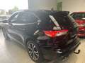 Ford Kuga STLine X 2.5PHEV 225PK Agate Black / Tech-Winter- Zwart - thumbnail 3