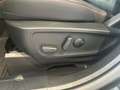 Ford Kuga STLine X 2.5PHEV 225PK Agate Black / Tech-Winter- Zwart - thumbnail 22