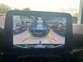 Ford Kuga STLine X 2.5PHEV 225PK Agate Black / Tech-Winter- Zwart - thumbnail 15