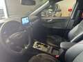 Ford Kuga STLine X 2.5PHEV 225PK Agate Black / Tech-Winter- Zwart - thumbnail 10