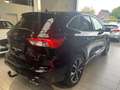 Ford Kuga STLine X 2.5PHEV 225PK Agate Black / Tech-Winter- Zwart - thumbnail 4