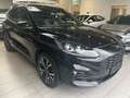 Ford Kuga STLine X 2.5PHEV 225PK Agate Black / Tech-Winter- Zwart - thumbnail 2