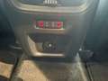 Ford Kuga STLine X 2.5PHEV 225PK Agate Black / Tech-Winter- Zwart - thumbnail 27