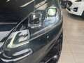 Ford Kuga STLine X 2.5PHEV 225PK Agate Black / Tech-Winter- Zwart - thumbnail 17