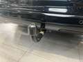 Ford Kuga STLine X 2.5PHEV 225PK Agate Black / Tech-Winter- Zwart - thumbnail 23