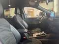 Ford Kuga STLine X 2.5PHEV 225PK Agate Black / Tech-Winter- Zwart - thumbnail 8