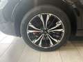 Ford Kuga STLine X 2.5PHEV 225PK Agate Black / Tech-Winter- Zwart - thumbnail 28