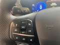 Ford Kuga STLine X 2.5PHEV 225PK Agate Black / Tech-Winter- Zwart - thumbnail 18