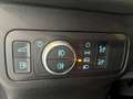 Ford Kuga STLine X 2.5PHEV 225PK Agate Black / Tech-Winter- Zwart - thumbnail 19