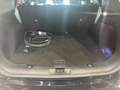 Ford Kuga STLine X 2.5PHEV 225PK Agate Black / Tech-Winter- Zwart - thumbnail 24