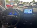 Ford Kuga STLine X 2.5PHEV 225PK Agate Black / Tech-Winter- Zwart - thumbnail 11