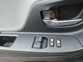 Toyota Yaris Hybrid 1.5 VVT-i Edition-S - thumbnail 16