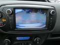 Toyota Yaris Hybrid 1.5 VVT-i Edition-S - thumbnail 11