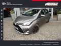 Toyota Yaris Hybrid 1.5 VVT-i Edition-S - thumbnail 1