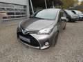 Toyota Yaris Hybrid 1.5 VVT-i Edition-S - thumbnail 5
