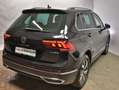 Volkswagen Tiguan Elegance 1.4 l TSI DSG eHybrid AHK+RFK+NAVI+KEY... Zwart - thumbnail 5