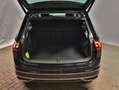 Volkswagen Tiguan Elegance 1.4 l TSI DSG eHybrid AHK+RFK+NAVI+KEY... Zwart - thumbnail 23