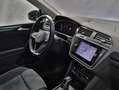 Volkswagen Tiguan Elegance 1.4 l TSI DSG eHybrid AHK+RFK+NAVI+KEY... Zwart - thumbnail 19