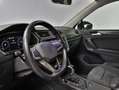 Volkswagen Tiguan Elegance 1.4 l TSI DSG eHybrid AHK+RFK+NAVI+KEY... Zwart - thumbnail 8