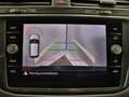 Volkswagen Tiguan Elegance 1.4 l TSI DSG eHybrid AHK+RFK+NAVI+KEY... Zwart - thumbnail 15